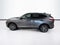 2023 Acura RDX Technology Package SH-AWD