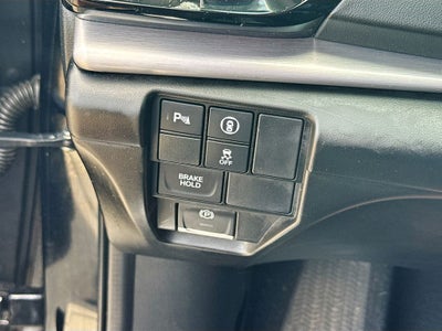 2023 Acura RDX Technology Package SH-AWD
