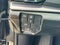 2023 Acura RDX Technology Package SH-AWD