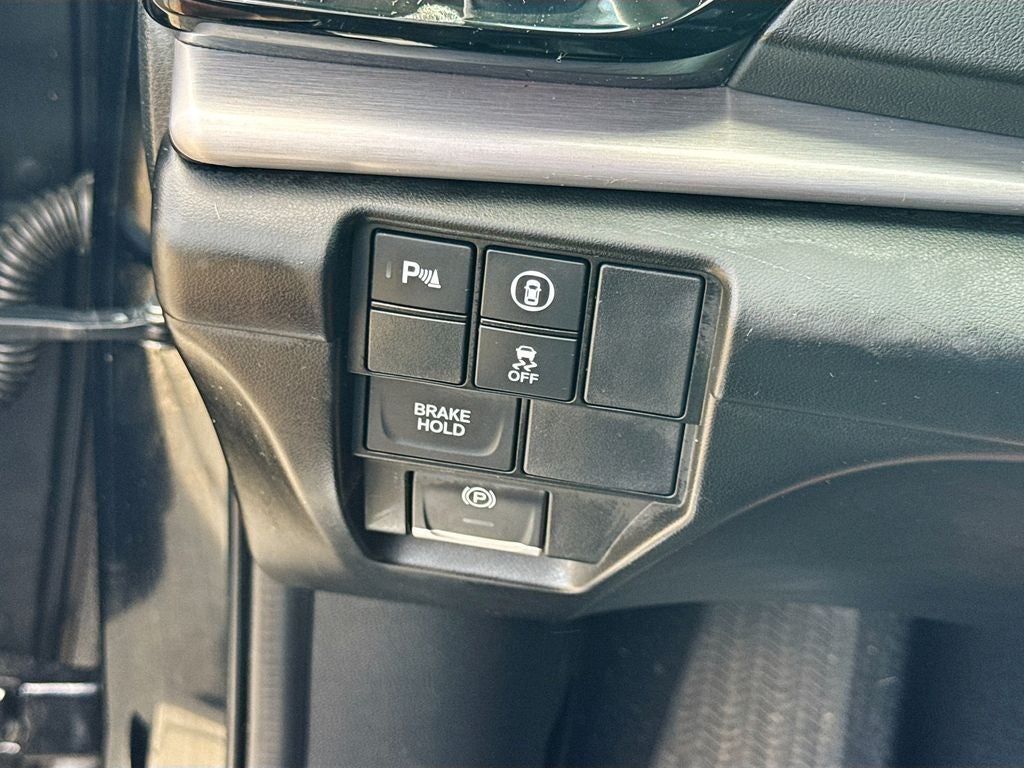2023 Acura RDX Technology Package SH-AWD