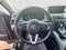 2023 Acura RDX Technology Package SH-AWD