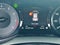 2023 Acura RDX Technology Package SH-AWD