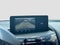 2023 Acura RDX Technology Package SH-AWD