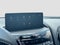 2023 Acura RDX Technology Package SH-AWD