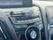 2023 Acura RDX Technology Package SH-AWD
