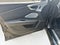 2023 Acura RDX Technology Package SH-AWD