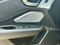 2023 Acura RDX Technology Package SH-AWD