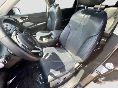 2023 Acura RDX Technology Package SH-AWD