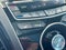2023 Acura RDX Technology Package SH-AWD