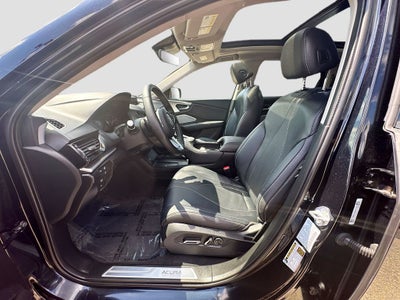 2023 Acura RDX Technology Package SH-AWD