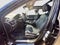 2023 Acura RDX Technology Package SH-AWD