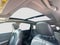 2023 Acura RDX Technology Package SH-AWD