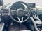 2023 Acura RDX Technology Package SH-AWD