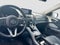 2023 Acura RDX Technology Package SH-AWD