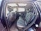 2023 Acura RDX Technology Package SH-AWD