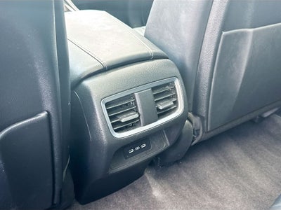 2023 Acura RDX Technology Package SH-AWD