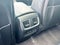 2023 Acura RDX Technology Package SH-AWD