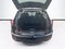 2023 Acura RDX Technology Package SH-AWD