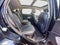 2023 Acura RDX Technology Package SH-AWD