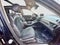 2023 Acura RDX Technology Package SH-AWD