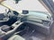 2023 Acura RDX Technology Package SH-AWD