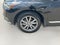 2023 Acura RDX Technology Package SH-AWD