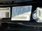 2023 Acura RDX Technology Package SH-AWD