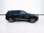 2023 Acura RDX Technology Package SH-AWD