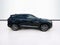 2023 Acura RDX Technology Package SH-AWD