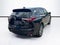 2023 Acura RDX Technology Package SH-AWD