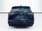 2023 Acura RDX Technology Package SH-AWD
