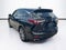 2023 Acura RDX Technology Package SH-AWD