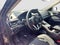 2023 Acura RDX Technology Package SH-AWD