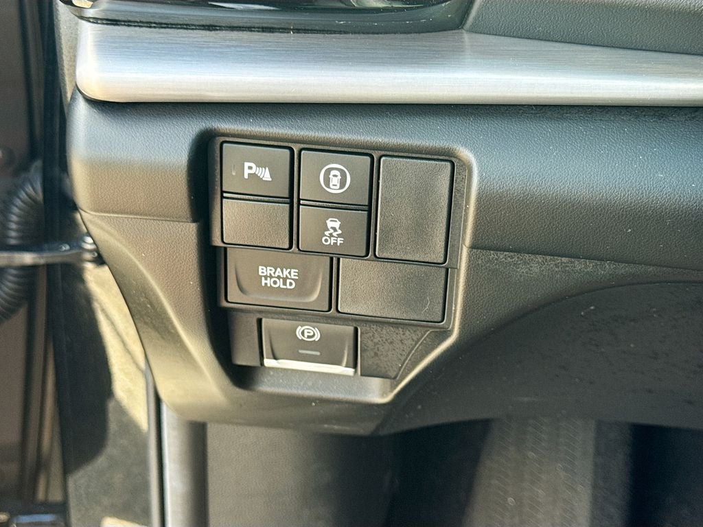 2024 Acura RDX Technology Package SH-AWD