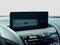2024 Acura RDX Technology Package SH-AWD
