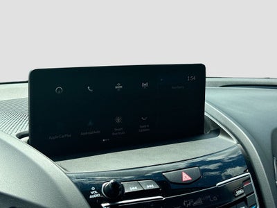 2024 Acura RDX Technology Package SH-AWD