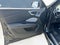 2024 Acura RDX Technology Package SH-AWD