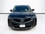 2024 Acura RDX Technology Package SH-AWD