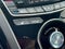 2024 Acura RDX Technology Package SH-AWD
