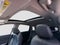 2024 Acura RDX Technology Package SH-AWD