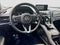 2024 Acura RDX Technology Package SH-AWD