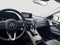 2024 Acura RDX Technology Package SH-AWD