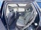 2024 Acura RDX Technology Package SH-AWD