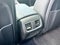 2024 Acura RDX Technology Package SH-AWD