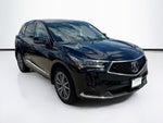 2024 Acura RDX Technology Package SH-AWD