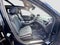 2024 Acura RDX Technology Package SH-AWD