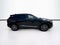 2024 Acura RDX Technology Package SH-AWD