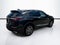 2024 Acura RDX Technology Package SH-AWD