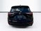 2024 Acura RDX Technology Package SH-AWD