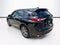 2024 Acura RDX Technology Package SH-AWD